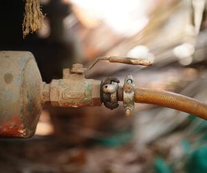 About Septic Pumping Service Oneida, KS
